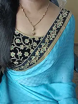 Adwithaa online show from June 1, 2026, 5:18 am