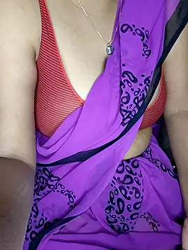 Snapshot of Adwithaa chatting on December 22, 2025, 5:13 pm Adwithaa online show from December 22, 2025, 5:13 pm