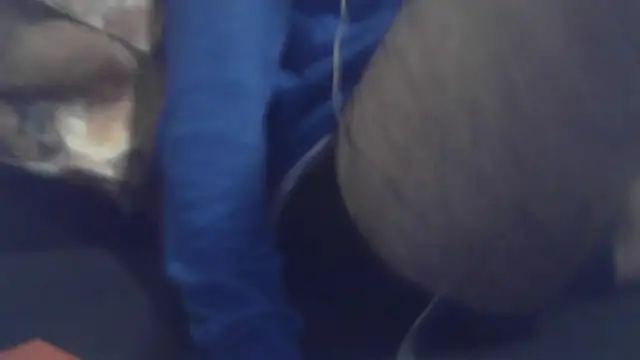 HornyBoy  2004 online show from December 22, 2025, 3:12 pm