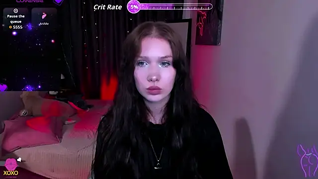 Snapshot of Lia_xxGirl chatting on May 16, 2026, 9:47 pm Lia xxGirl online show from May 16, 2026, 9:47 pm