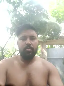 zakly69 online show from May 30, 2026, 8:31 am