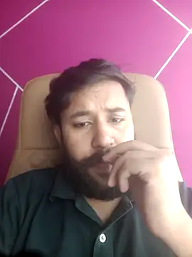 zakly69 online show from May 14, 2026, 8:22 am