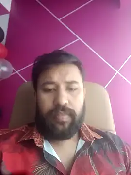 zakly69 online show from May 9, 2026, 6:28 am