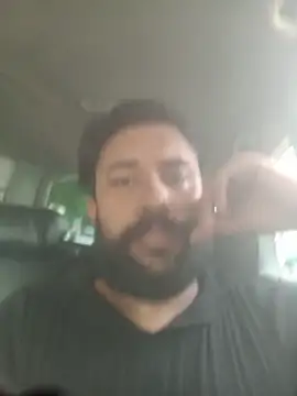 zakly69 online show from May 18, 2026, 9:36 am