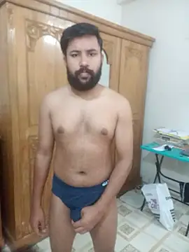 zakly69 online show from May 10, 2026, 6:06 am