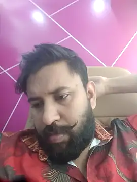 zakly69 online show from May 11, 2026, 3:19 am