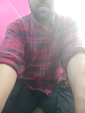 zakly69 online show from November 24, 2025, 7:08 am