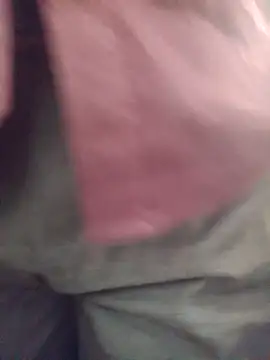 zakly69 online show from November 2, 2025, 8:19 am