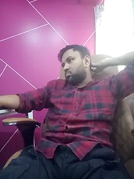 zakly69 online show from November 11, 2025, 9:04 am