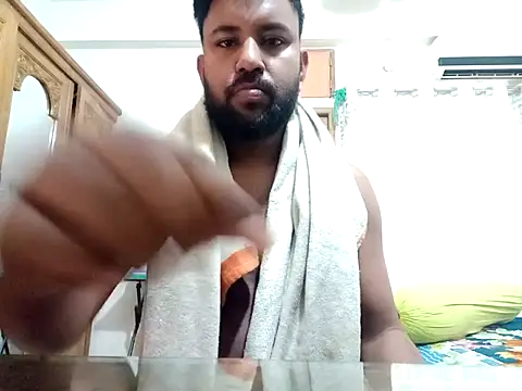 zakly69 online show from February 26, 2025, 9:44 am