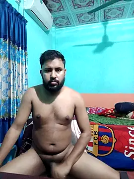 zakly69 online show from March 10, 2025, 12:49 pm