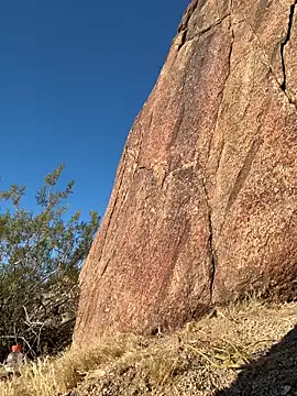 Snapshot of klownman1 chatting on April 4, 2026, 2:34 pm klownman1 online show from April 4, 2026, 2:34 pm