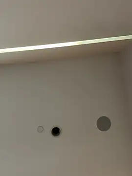 Snapshot of klownman1 chatting on March 4, 2026, 9:00 pm klownman1 online show from March 4, 2026, 9:00 pm