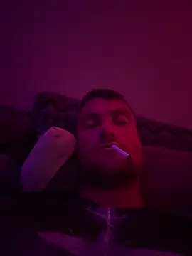 Snapshot of klownman1 chatting on March 15, 2026, 12:01 pm klownman1 online show from March 15, 2026, 12:01 pm