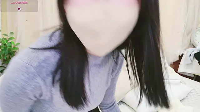 Conatsu online show from February 7, 2026, 6:54 am