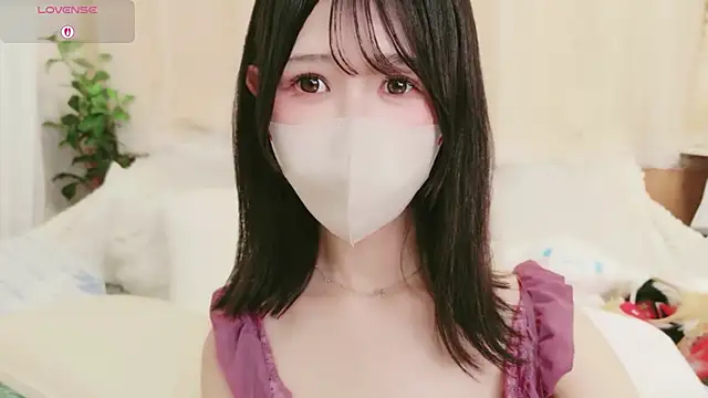 Conatsu online show from June 1, 2026, 1:55 pm