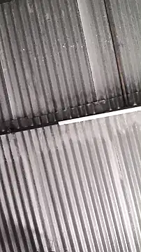 mendelicius online show from February 11, 2026, 1:22 pm