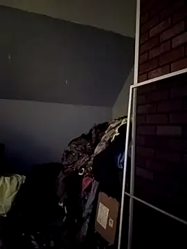 Snapshot of Bigloggz chatting on February 8, 2026, 9:29 am Bigloggz online show from February 8, 2026, 9:29 am