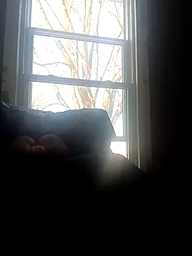 Snapshot of Bigloggz chatting on February 8, 2026, 9:34 pm Bigloggz online show from February 8, 2026, 9:34 pm