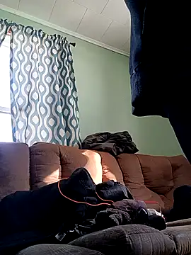 Snapshot of Bigloggz chatting on February 23, 2026, 8:09 pm Bigloggz online show from February 23, 2026, 8:09 pm