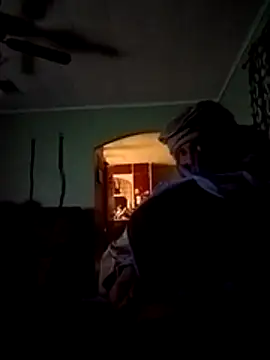 Snapshot of Bigloggz chatting on February 19, 2026, 8:33 am Bigloggz online show from February 19, 2026, 8:33 am