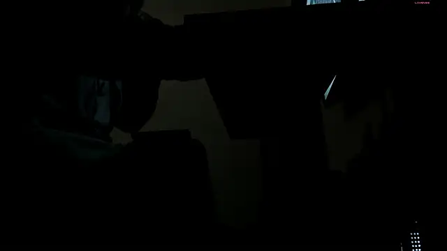 Snapshot of selene_red_ chatting on November 20, 2025, 1:45 pm selene red online show from November 20, 2025, 1:45 pm