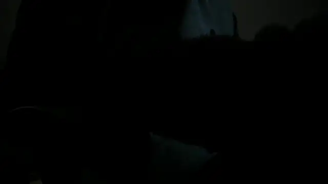 Snapshot of selene_red_ chatting on December 2, 2025, 1:46 pm selene red online show from December 2, 2025, 1:46 pm