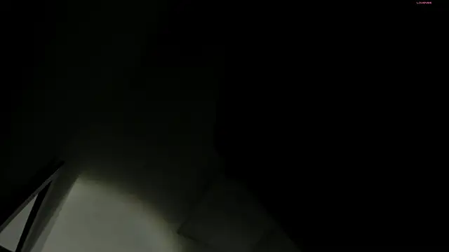 Snapshot of selene_red_ chatting on November 28, 2025, 1:55 pm selene red online show from November 28, 2025, 1:55 pm