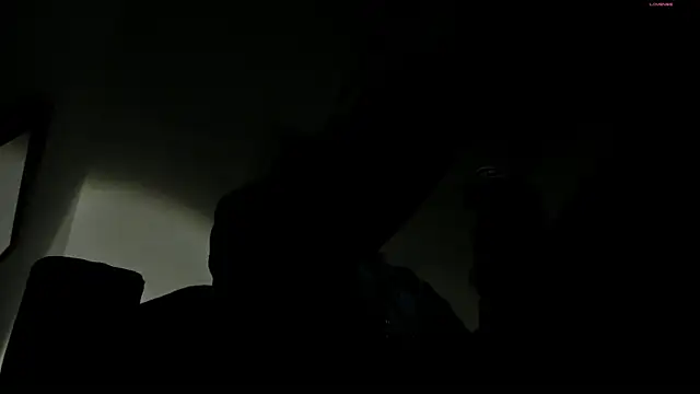 Snapshot of selene_red_ chatting on November 17, 2025, 2:54 pm selene red online show from November 17, 2025, 2:54 pm