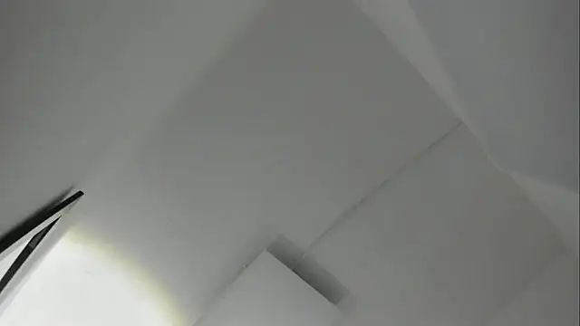 selene red  online show from January 15, 2026, 1:36 pm