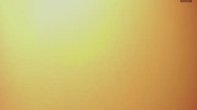 Snapshot of selene_red_ chatting on October 23, 2025, 1:43 pm selene red online show from October 23, 2025, 1:43 pm