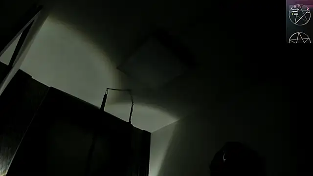 Snapshot of selene_red_ chatting on November 19, 2025, 1:55 pm selene red online show from November 19, 2025, 1:55 pm