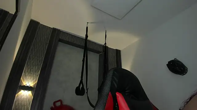 Snapshot of selene_red_ chatting on December 1, 2025, 3:02 pm selene red online show from December 1, 2025, 3:02 pm