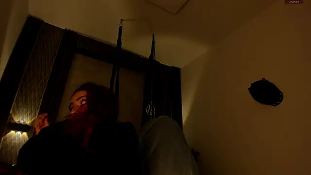 Snapshot of selene_red_ chatting on November 13, 2025, 3:05 pm selene red online show from November 13, 2025, 3:05 pm