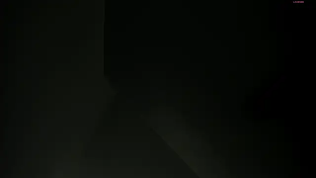 Snapshot of selene_red_ chatting on November 27, 2025, 1:44 pm selene red online show from November 27, 2025, 1:44 pm