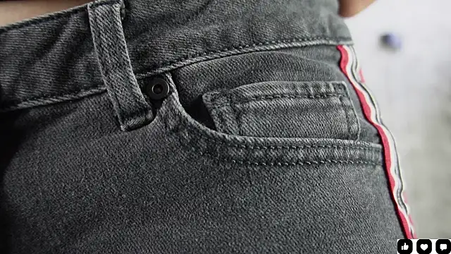 Sami ross online show from September 22, 2025, 3:29 pm