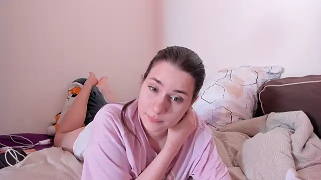 LunaWines online show from March 21, 2026, 11:25 am