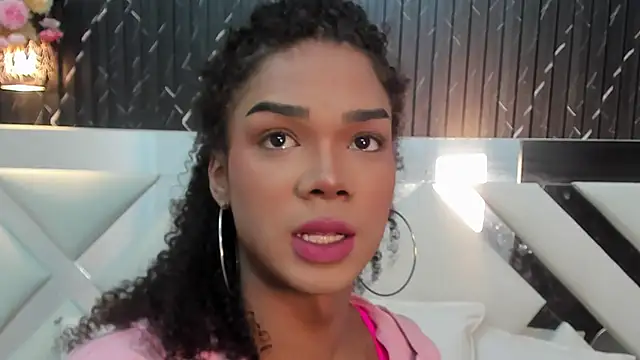 Snapshot of NaomiSteward chatting on March 17, 2025, 11:31 am NaomiSteward online show from March 17, 2025, 11:31 am