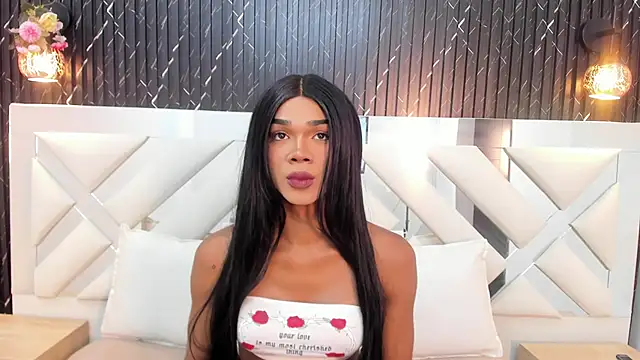 Snapshot of NaomiSteward chatting on March 9, 2025, 11:58 am NaomiSteward online show from March 9, 2025, 11:58 am