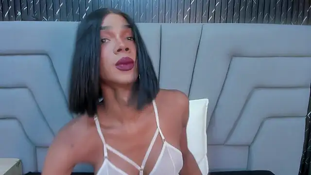 NaomiSteward online show from April 1, 2026, 1:52 pm