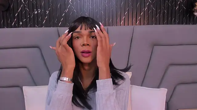 Snapshot of NaomiSteward chatting on October 22, 2025, 11:42 am NaomiSteward online show from October 22, 2025, 11:42 am