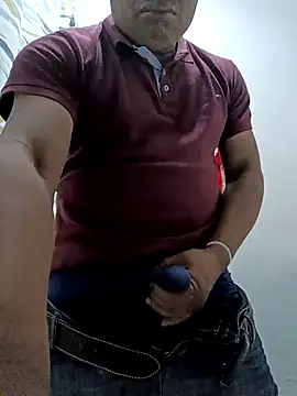 Riatatuil online show from February 7, 2026, 2:47 pm