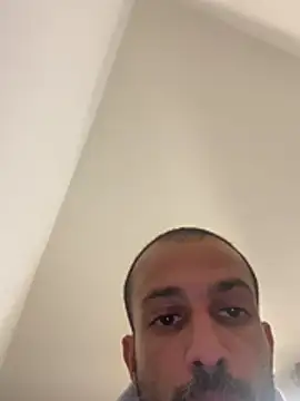 KinkyFactor9 online show from April 8, 2026, 11:17 pm