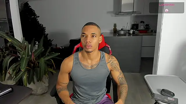 Snapshot of TROYWESLY- chatting on January 18, 2026, 10:29 am TROYWESLY- online show from January 18, 2026, 10:29 am