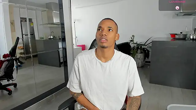 Snapshot of TROYWESLY- chatting on February 24, 2026, 5:25 pm TROYWESLY- online show from February 24, 2026, 5:25 pm