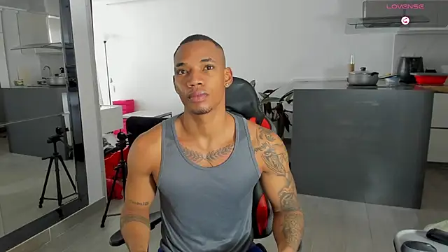 Snapshot of TROYWESLY- chatting on February 16, 2026, 2:48 pm TROYWESLY- online show from February 16, 2026, 2:48 pm