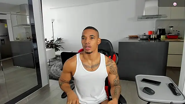 Snapshot of TROYWESLY- chatting on November 12, 2025, 2:54 pm TROYWESLY- online show from November 12, 2025, 2:54 pm