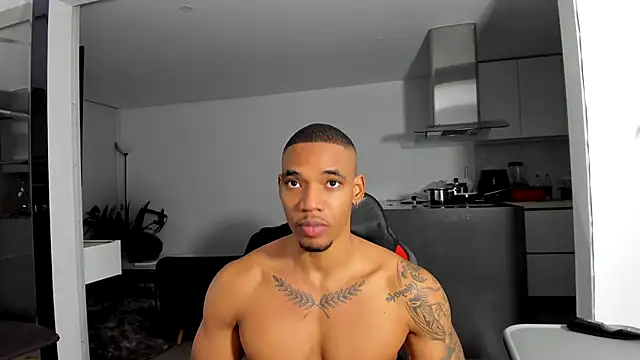 Snapshot of TROYWESLY- chatting on November 23, 2025, 11:15 pm TROYWESLY- online show from November 23, 2025, 11:15 pm