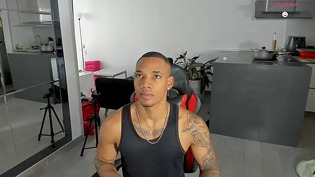 Snapshot of TROYWESLY- chatting on February 15, 2026, 9:03 pm TROYWESLY- online show from February 15, 2026, 9:03 pm