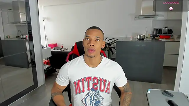 Snapshot of TROYWESLY- chatting on February 8, 2026, 7:00 pm TROYWESLY- online show from February 8, 2026, 7:00 pm